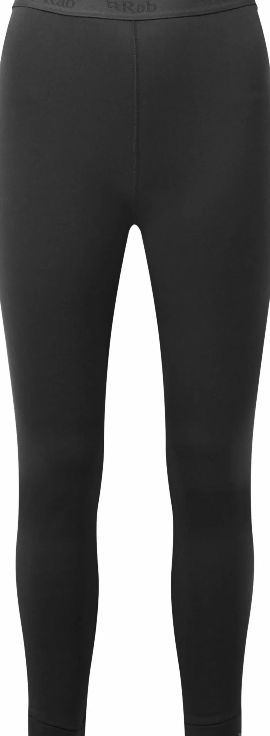 Discount Women's Modulus Tights Underställ Dam