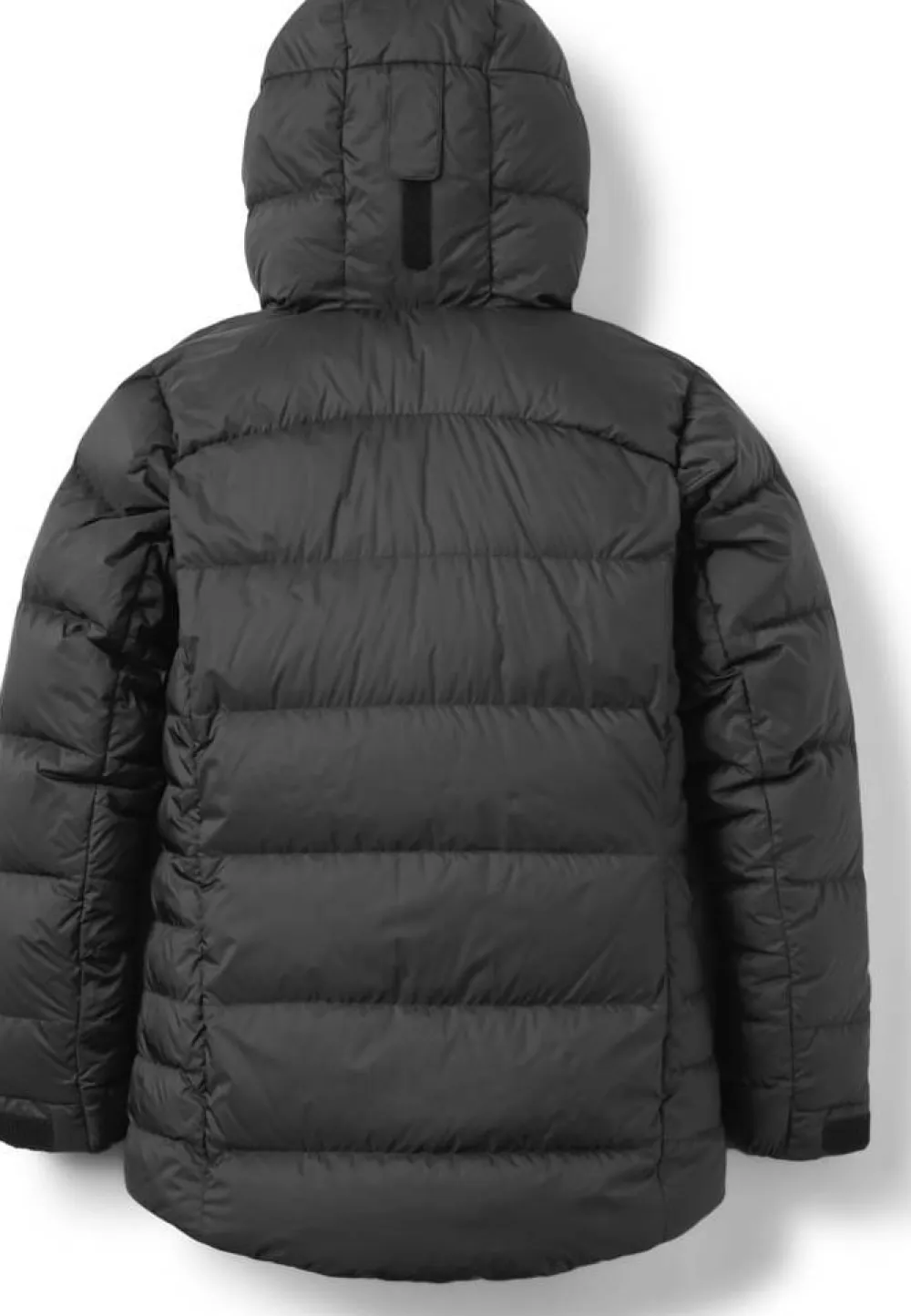 Rab Women's Positron Pro Hoody Black Hot