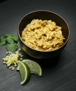 Real Turmat Chicken Tikka Masala Nocolour Sale
