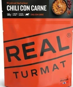 Clearance Chili Con Carne 500g NoColour Krisberedskap