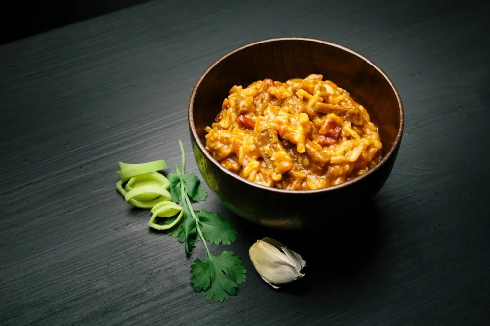 Real Turmat Kebab Stew 500 Gr NoColour Orange Outlet