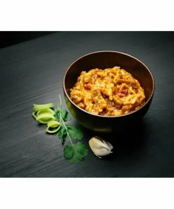 Real Turmat Kebab Stew 500 Gr NoColour Orange Outlet