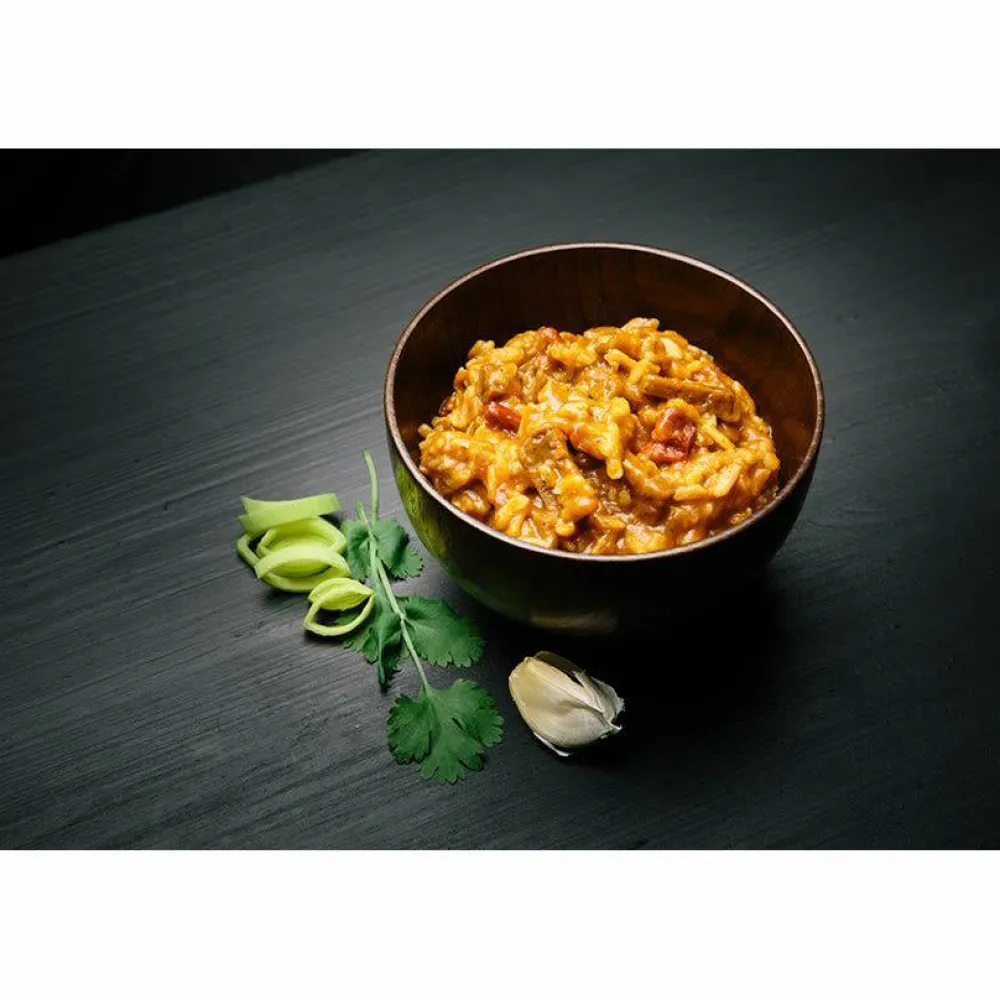 Real Turmat Kebab Stew 500 Gr NoColour Orange Outlet