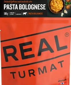 New Pasta Bolognese 500 Gr NoColour Kök & Tillbehör
