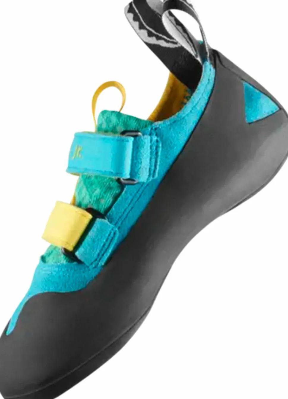 Red Chili Circuit Junior Timberblue