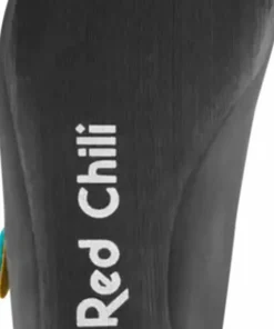 Red Chili Circuit Junior Timberblue