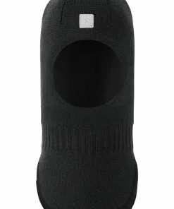 Clearance Kids' Balaclava Starrie Barn Huvudbonader Barn