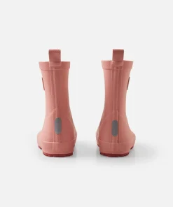 Sale Kids' Barefoot Rain Boots Ankka Barn Barnstövlar