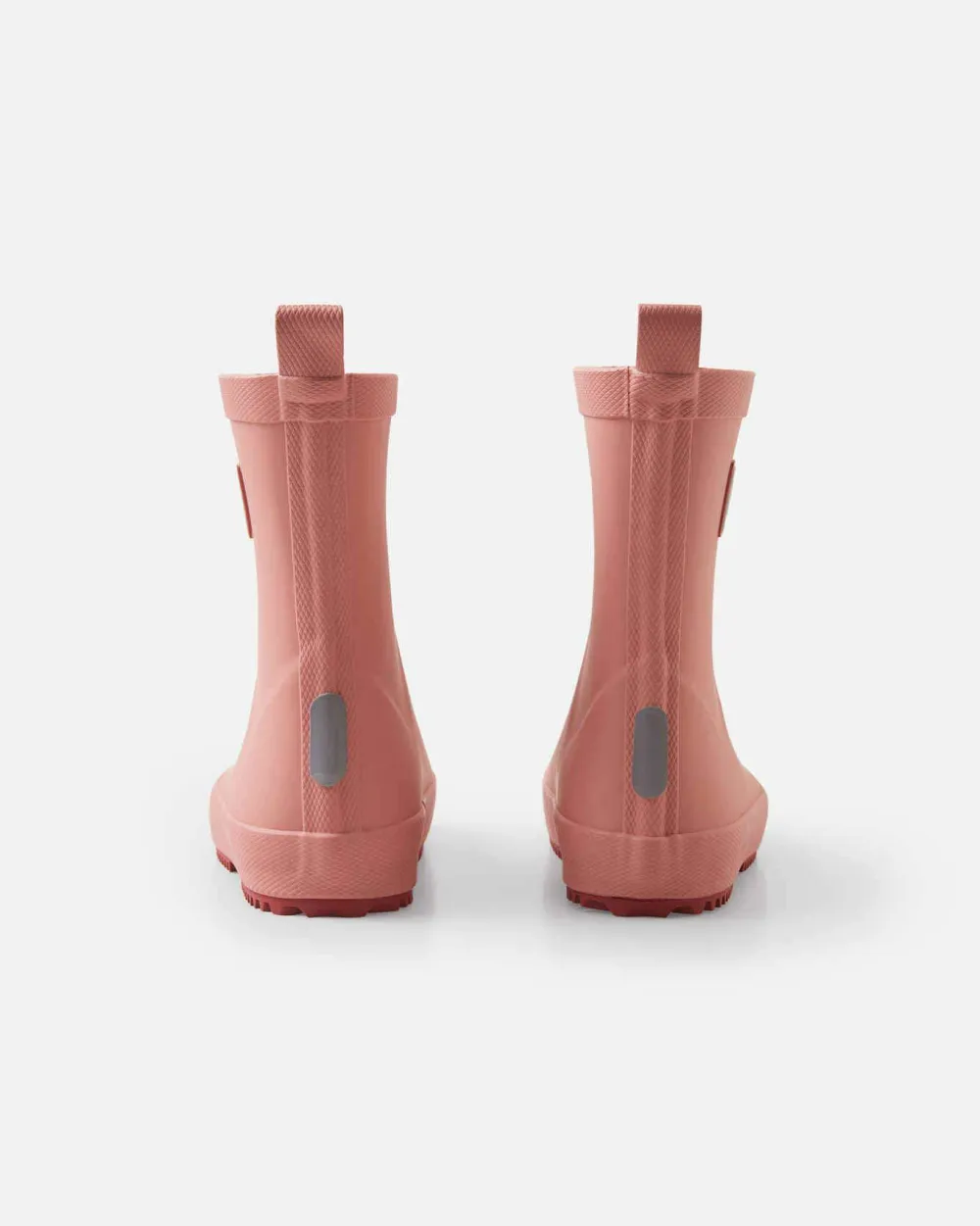 Sale Kids' Barefoot Rain Boots Ankka Barn Barnstövlar