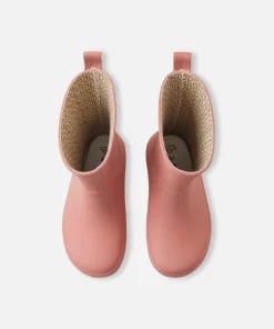 Sale Kids' Barefoot Rain Boots Ankka Barn Barnstövlar