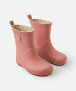 Sale Kids' Barefoot Rain Boots Ankka Barn Barnstövlar