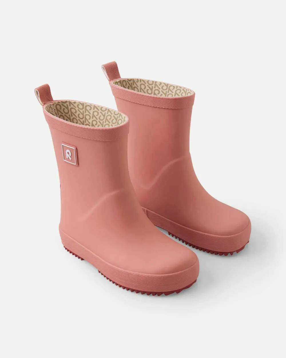 Sale Kids' Barefoot Rain Boots Ankka Barn Barnstövlar