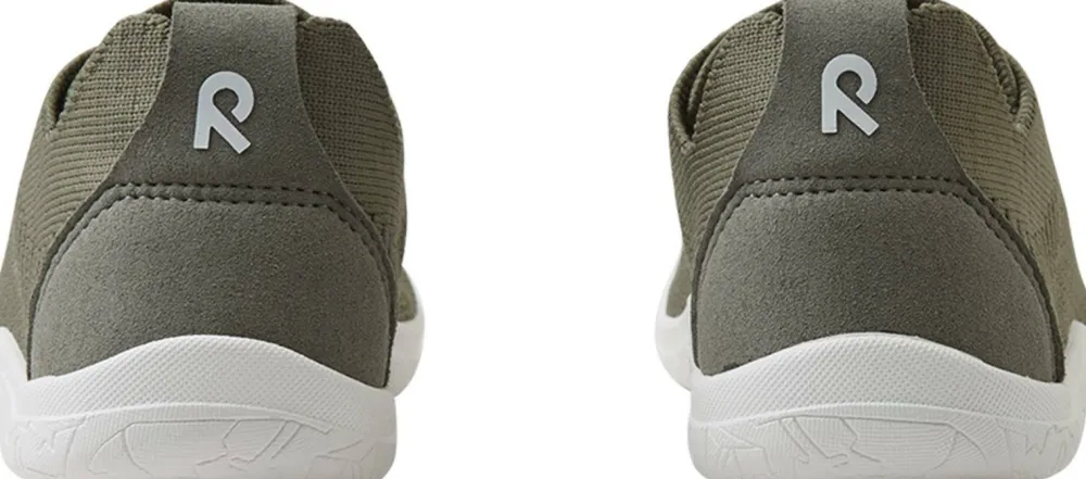 Best Kids' Barefoot Shoes Astelu Barn Sneakers Barn