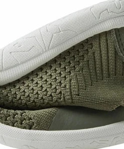 Best Kids' Barefoot Shoes Astelu Barn Sneakers Barn
