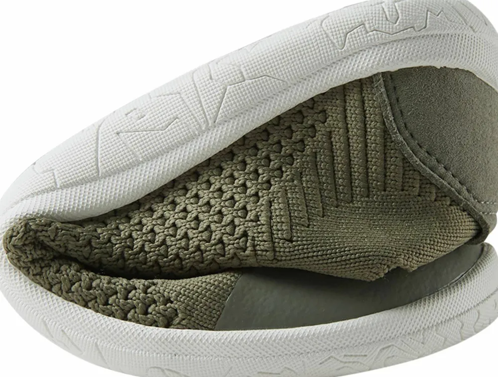 Best Kids' Barefoot Shoes Astelu Barn Sneakers Barn