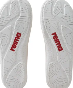 Best Kids' Barefoot Shoes Astelu Barn Sneakers Barn