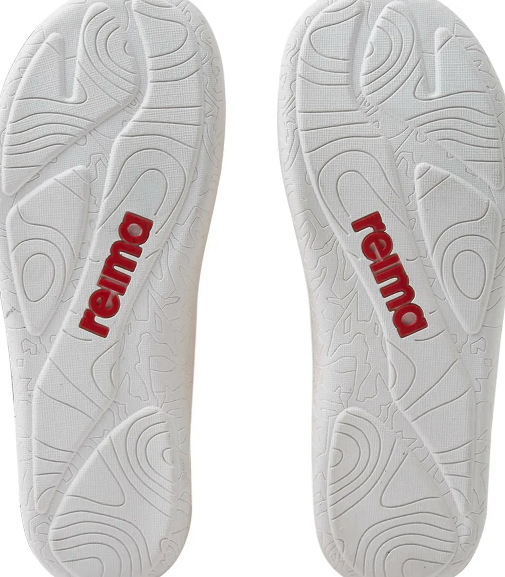 Best Kids' Barefoot Shoes Astelu Barn Sneakers Barn