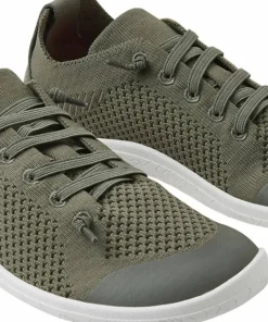 Best Kids' Barefoot Shoes Astelu Barn Sneakers Barn