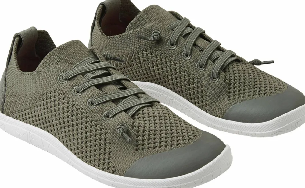 Best Kids' Barefoot Shoes Astelu Barn Sneakers Barn