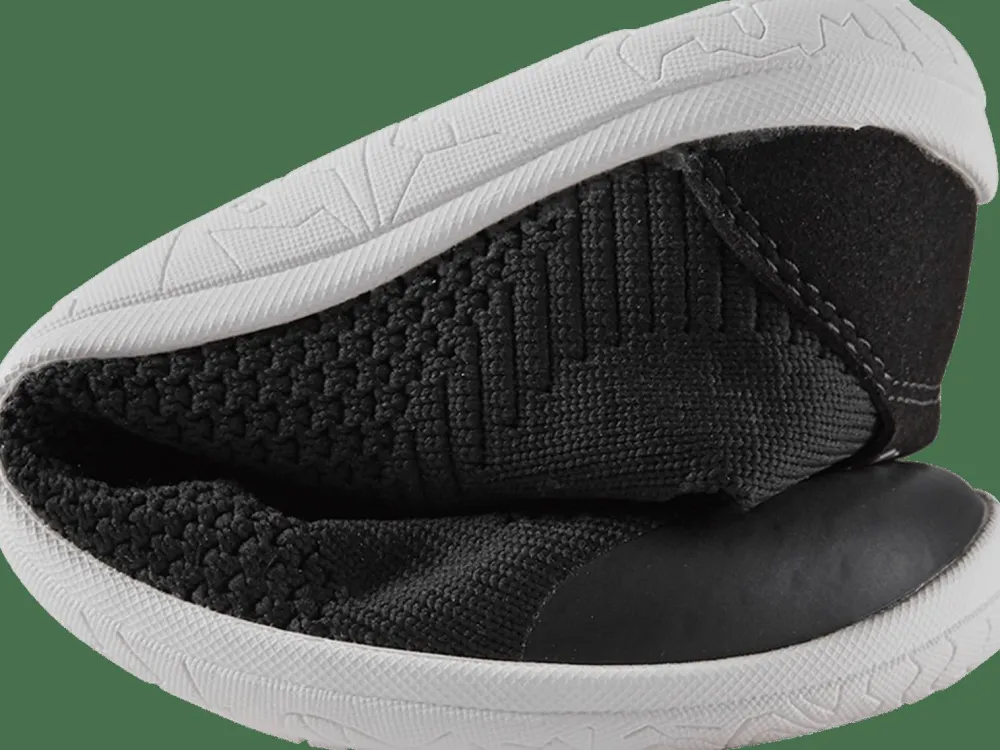 New Kids' Barefoot Shoes Astelu Barn Sneakers Barn