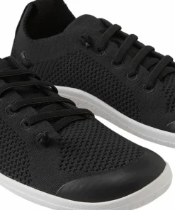 New Kids' Barefoot Shoes Astelu Barn Sneakers Barn