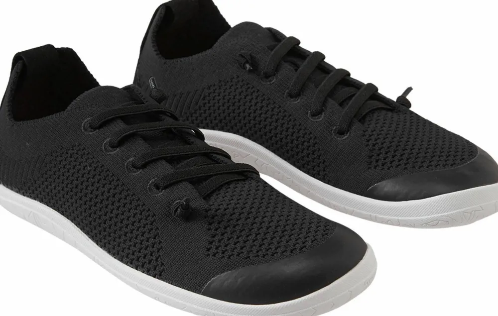 New Kids' Barefoot Shoes Astelu Barn Sneakers Barn