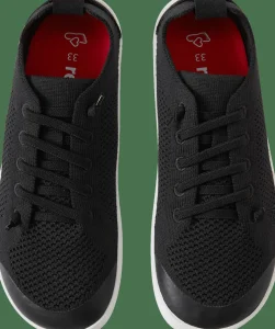 New Kids' Barefoot Shoes Astelu Barn Sneakers Barn
