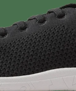 New Kids' Barefoot Shoes Astelu Barn Sneakers Barn