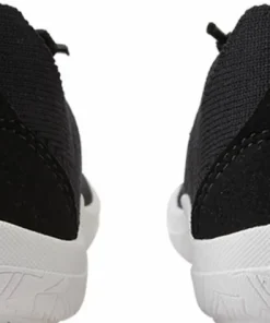 New Kids' Barefoot Shoes Astelu Barn Sneakers Barn