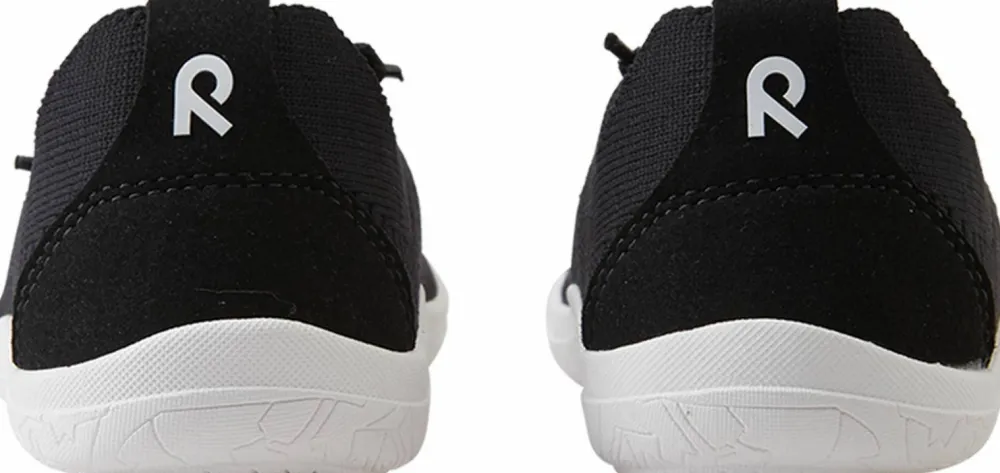 New Kids' Barefoot Shoes Astelu Barn Sneakers Barn