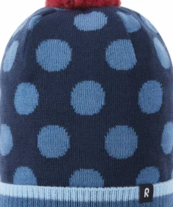 Clearance Kids' Beanie Jenkka Barn Huvudbonader Barn