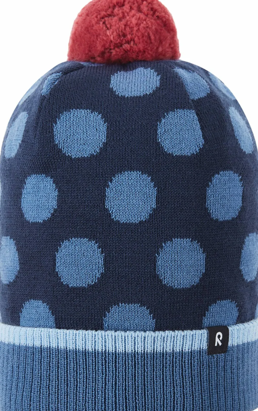 Clearance Kids' Beanie Jenkka Barn Huvudbonader Barn