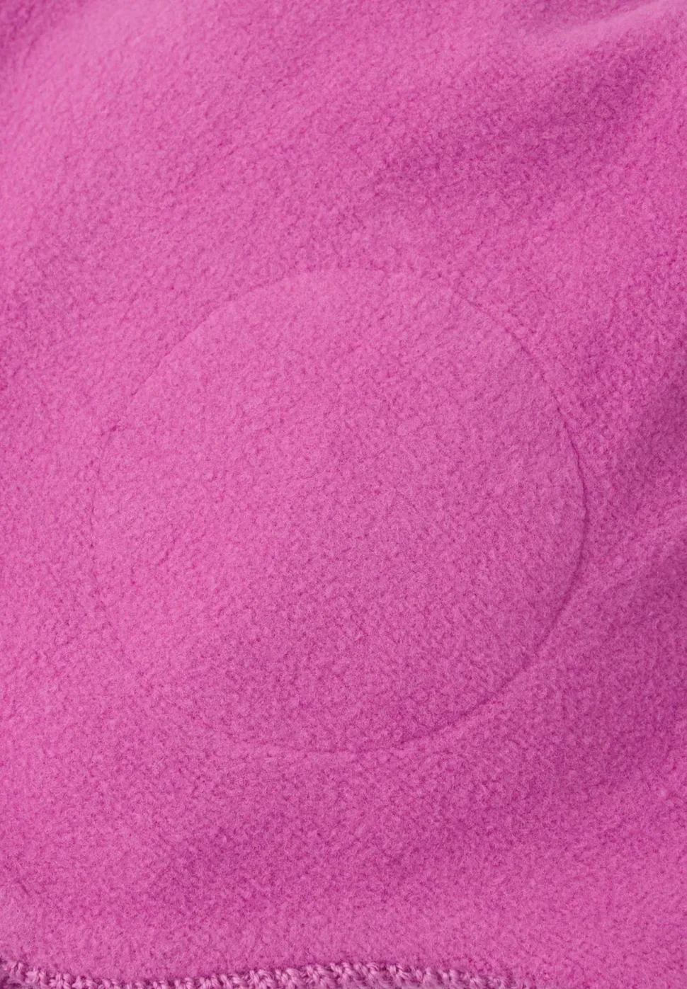Reima Kids' Beanie Piponen Magenta Purple