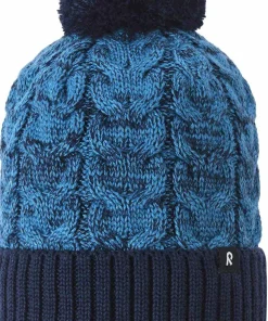 Best Kids' Beanie Routii Barn Huvudbonader Barn