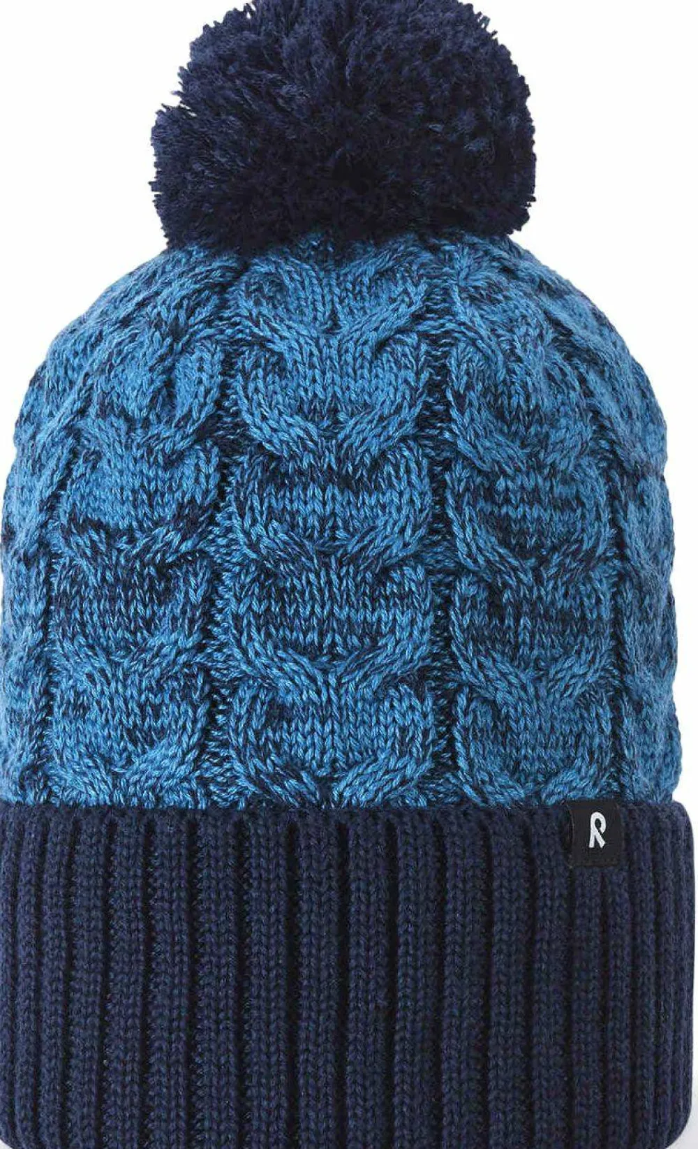 Best Kids' Beanie Routii Barn Huvudbonader Barn