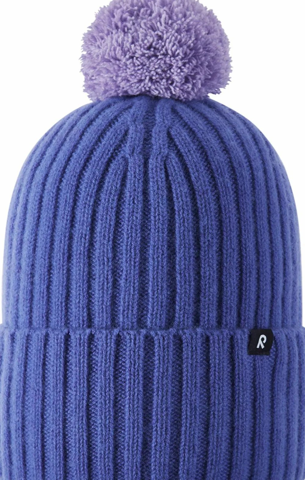 Outlet Kids' Beanie Topsu Barn Huvudbonader Barn