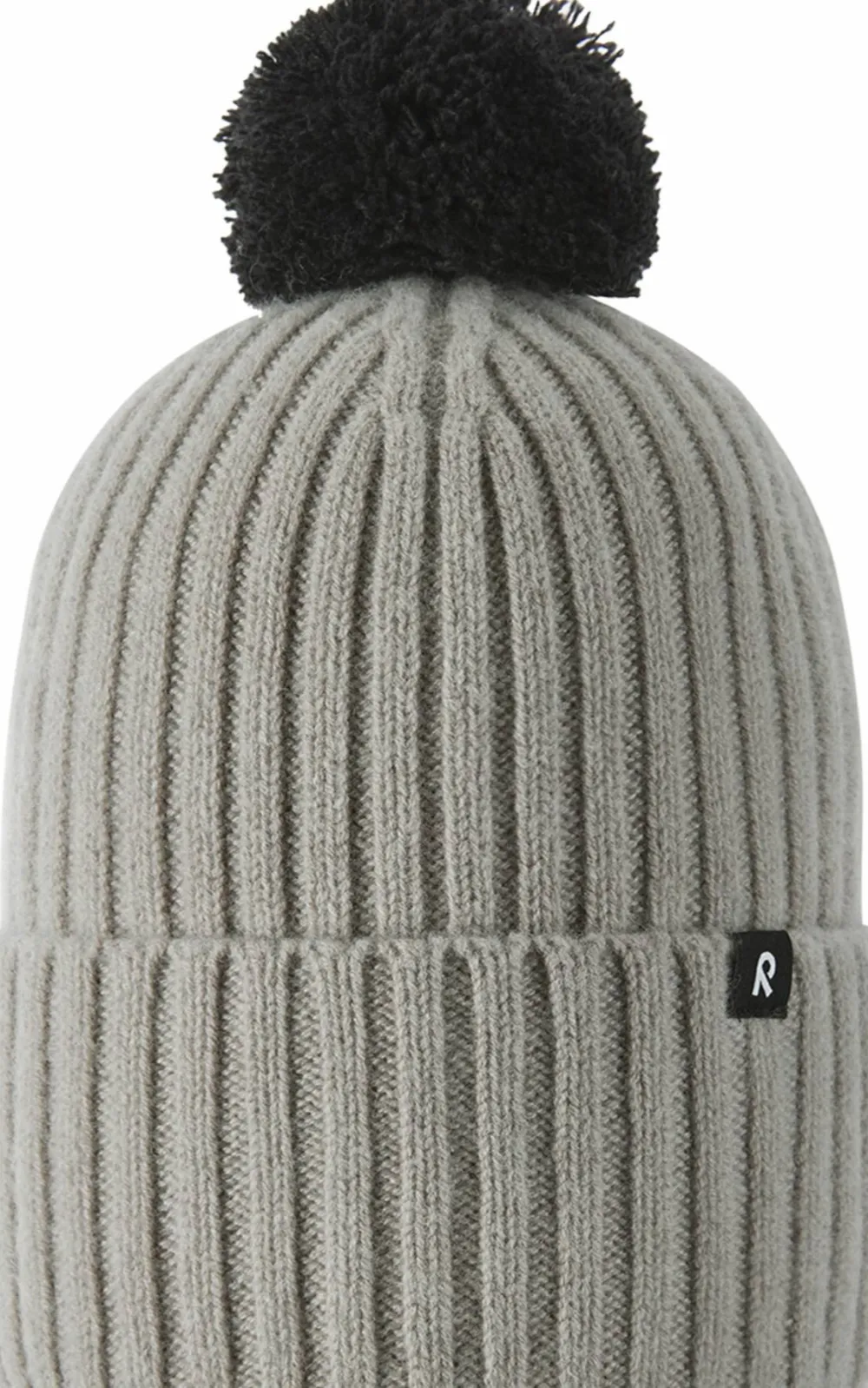 Best Kids' Beanie Topsu Barn Huvudbonader Barn