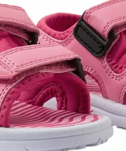 Discount Kids' Bungee Sandals Barn Sandaler Barn