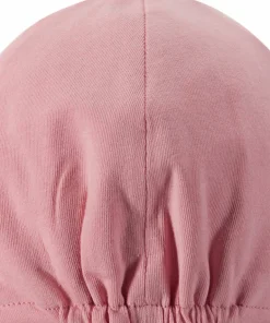 Reima Kids' Cap Kilppari Bright Berry Best