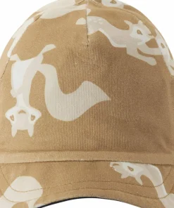 Outlet Kids' Cap Kilppari Barn Huvudbonader Barn