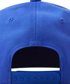 Discount Kids' Cap Lippis Barn Huvudbonader Barn