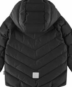 Outlet Kids' Down Jacket Kupponen Barn Barnjackor & Västar