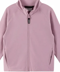 Discount Kids' Fleece Sweater Tarpeen Barn Barntröjor & Fleece
