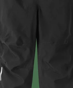 Hot Kids' Kaura tec Shell Pants Barn Byxor & Shorts Barn