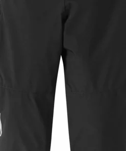 Hot Kids' Kaura tec Shell Pants Barn Byxor & Shorts Barn