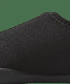 Outlet Kids' Lean Junior Swimming Shoes Bada & Snorkla