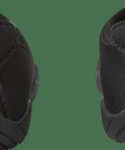 Outlet Kids' Lean Junior Swimming Shoes Bada & Snorkla