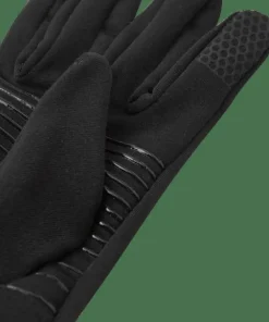 Discount Kids' Loisto Knitted Gloves Barn Handskar & Vantar Barn