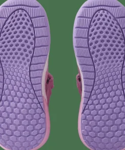 Reima Kids' Lomalla Sandals Light Heather New