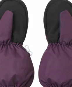 Hot Kids Mittens Nouto Barn Handskar & Vantar Barn
